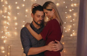 Zašto muškarci ne ostavljaju žene, ali ne odustaju od ljubavnica?