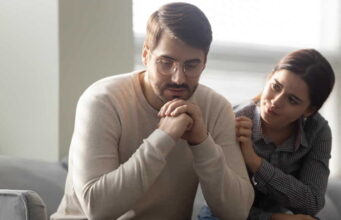 Evo šta prema psihologiji zapravo znači kada vas partner zbog svađe kažnjava šutnjom