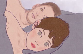 Evo šta znači kada žena samo šuti tokom intimnog odnosa, prema psihologiji