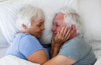 5 savjeta za postizanje vrhunaca i nakon 50-e: Tajna je u veoma jednostavnoj stvari, uživat ćete kao nikad prije
