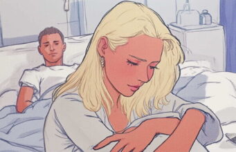 Šta znači ako osoba ima potrebu za plakanjem nakon intimnog odnosa, prema psihologiji