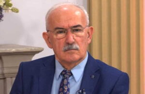 DOKTOR PREDRAG NENADIĆ: Holesterol ne ulazi na usta! Ako imate trigliceride, niste jeli pečenje, već OVO!