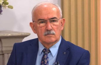 DOKTOR PREDRAG NENADIĆ: Holesterol ne ulazi na usta! Ako imate trigliceride, niste jeli pečenje, već OVO!