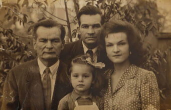 Kad je rodbina gora od neprijatelja – 5 znakova da ti žele propast