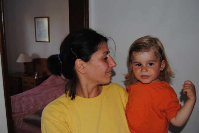roditelj-54846