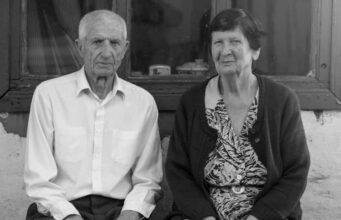 Roditelji nakon 60., zapamtite: O ovih 6 stvari šutite čak i pred vlastitim sinom ili kćeri