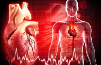 Ako se hranite na sljedeći način, srce vam može postati tempirana bomba: Zbog ovakvog jelovnika sve više mladih prije 30-e doživljava infarkt i to bez upozorenja