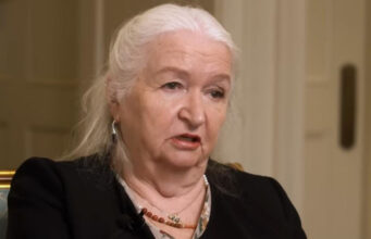 3 najbolja pravila za bistar um: Ako imate preko 65 godina, mozak će vam raditi kao sat, tvrdi neuronaučnica