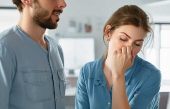 Zadah od bijelog luka ne mora biti problem: Evo šta stvarno pomaže
