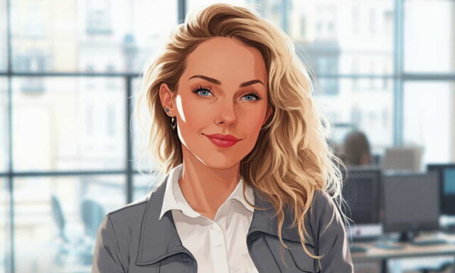 zena-154854874