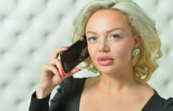 6 tipova žena koje oženjeni muškarci najčešće biraju za ljubavnice