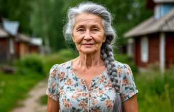 Najveća laž u koju žene vjeruju nakon 60. godine