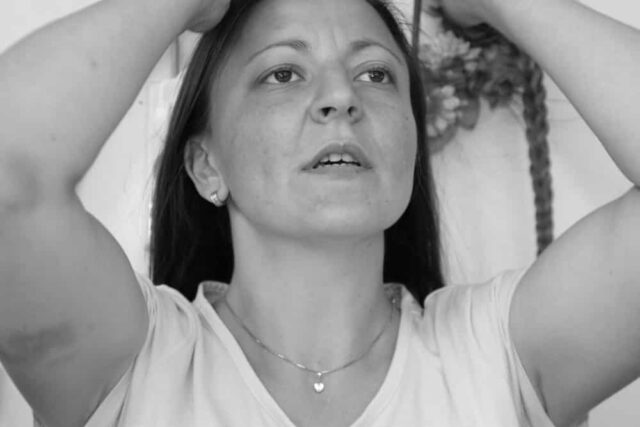 zena-364510