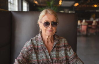 9 navika koje vas čine starijima nego što jeste: Ove stvari sebi ne treba nikada dozvoliti, naročito poslije 50. godine