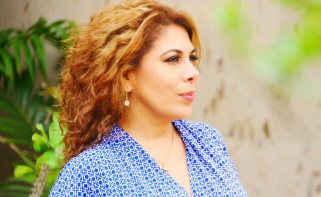 zena-3648515