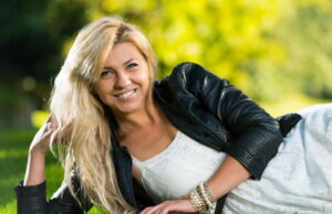 8 znakova da je žena bila s puno muškaraca