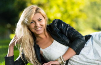 8 znakova da je žena bila s puno muškaraca