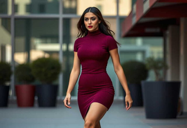 zena-36548485