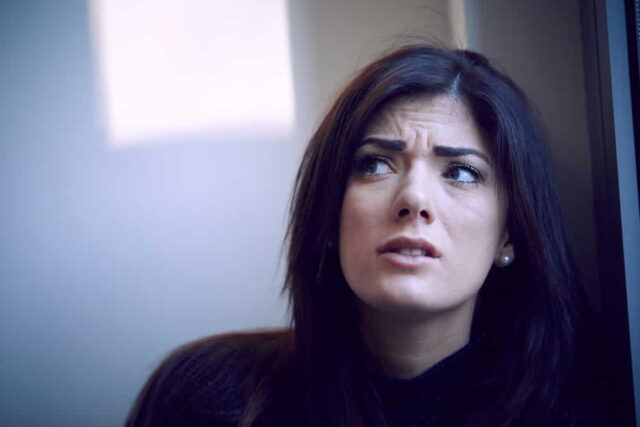 zena-36984544