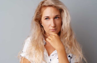 Osobu koja ti se smije u lice, a iza leđa ti radi zlo, uvijek odaje ovih 8 podlosti – pripazi na broj 5, jer je najčešći