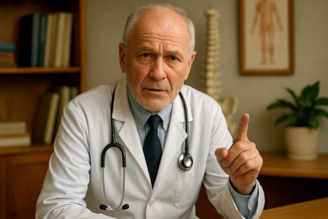doktor-127484