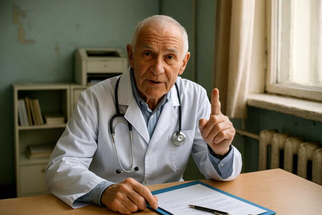 doktor-9874848