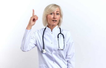 Znate li šta svaka žena treba uraditi ODMAH nakon intimnog odnosa – s ovim se ne treba igrati upozorava urolog