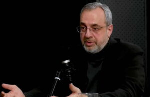 “Ovako ćete prepoznati dijete koje nema empatiju, mozak mu ne radi dobro”: Tvrdi dr. Rajović