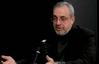 “Ovako ćete prepoznati dijete koje nema empatiju, mozak mu ne radi dobro”: Tvrdi dr. Rajović