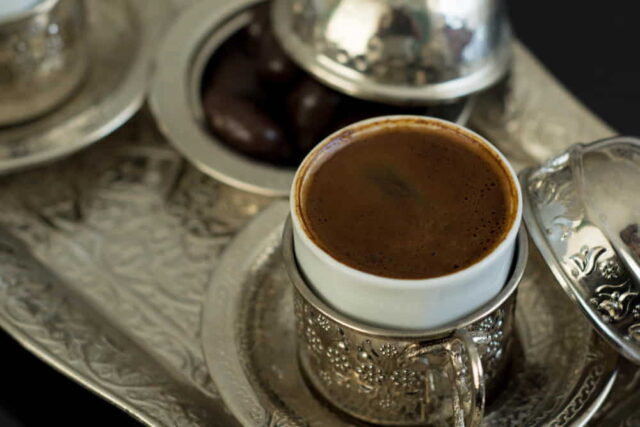 kafa-29459