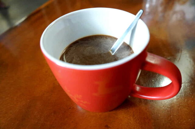 kafa-527448