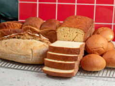 Koja vrsta kruha je najzdravija: Nutricionisti su jasni – ovo jedite svaki dan