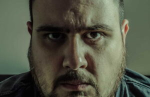 5 fraza koje manipulatori koriste da vas slome – broj 3 ćete čuti u svakoj toksičnoj vezi