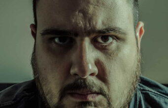 5 fraza koje manipulatori koriste da vas slome – broj 3 ćete čuti u svakoj toksičnoj vezi