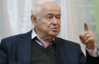 Šta učiniti kako biste spriječili druge ljude da vam se miješaju u život: Mihail Litvak dao je vrijedne savjete