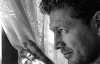 Muškarca koji je prestao voljeti ženu je lako prepoznati – ovih 8 znakova jasno govore da ženu samo pravi budalom