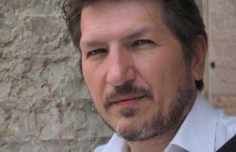 Uhvatio sam ženu s 35-godišnjakom: Kako sam preživio ženinu varanje i zašto sam odlučio oprostiti