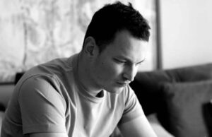 Evo kojih 6 znakova odaje muškarca koji više ama baš ništa ne osjeća prema vama