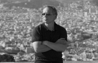 Nisam ostavio ženu zbog druge, nego zbog ovih njenih 7 stvari koje su me uništile – muškarac otvorio dušu