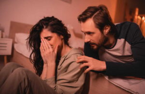 Ako muškarac kaže ovih 7 stvari, znaj da si mu postala skroz NEPRIVLAČNA – a broj 3 boli kao nož u leđa