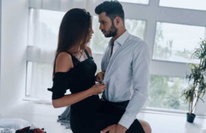 6 načina na koje muškarci varaju, a nijedna žena ih ne primjećuje dok joj život ne krene nizbrdo