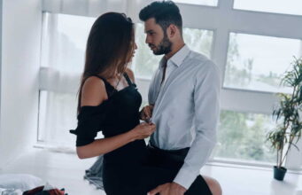 6 načina na koje muškarci varaju, a nijedna žena ih ne primjećuje dok joj život ne krene nizbrdo