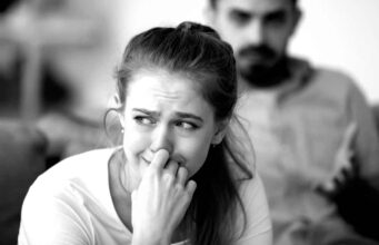 6 suptilnih znakova da je vaš partner na rubu da vas ostavi – broj 5 sluti na kraj