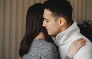 Kad muškarac više nije zaljubljen, on pokazuje ove znakove – i nema povratka