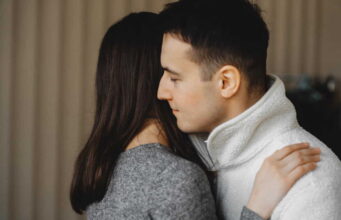 Kad muškarac više nije zaljubljen, on pokazuje ove znakove – i nema povratka