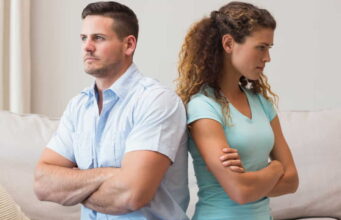 7 znakova da vas vaš partner odavno ne voli, iako to nikada neće priznati