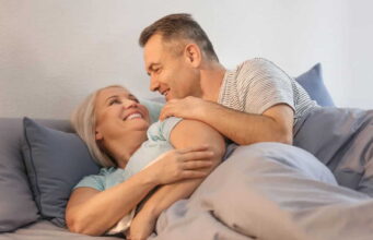 O ovome nema rasprave: Tri stvari koje svaka žena zaslužuje od svojeg supruga