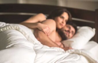 ODMAH NAKON INTIMNIH ODNOSA SVAKA ŽENA MORA DA URADI 1 STVAR: Ovo ne preskačite nikako, jer je veoma važno