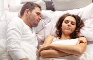 8 znakova da NE UŽIVATE dovoljno u intimnom odnosu – i kako to popraviti