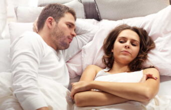 8 znakova da NE UŽIVATE dovoljno u intimnom odnosu – i kako to popraviti